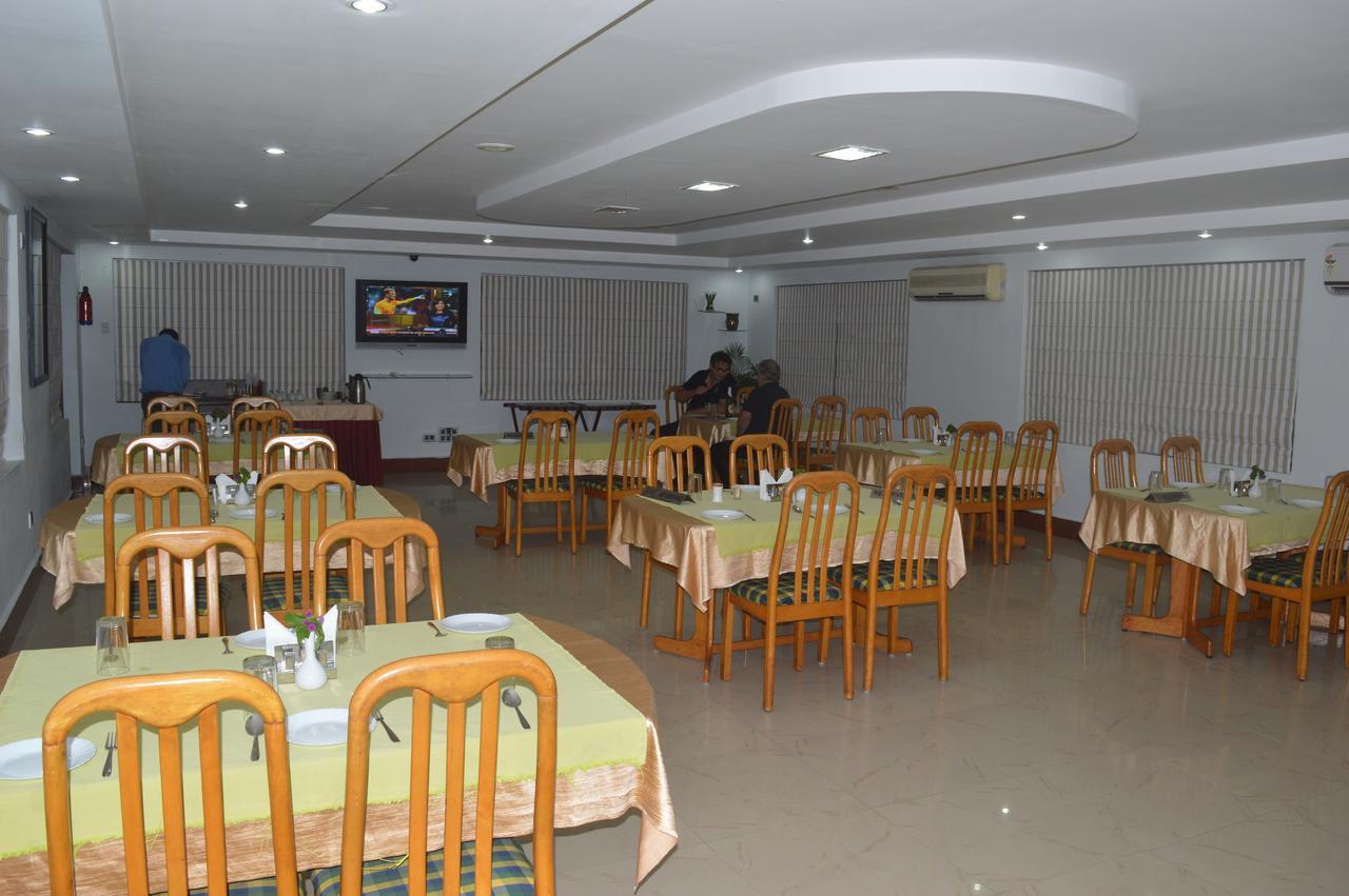 Hotel Golden Anchor ,Paradeep Paradip Garh Exterior foto