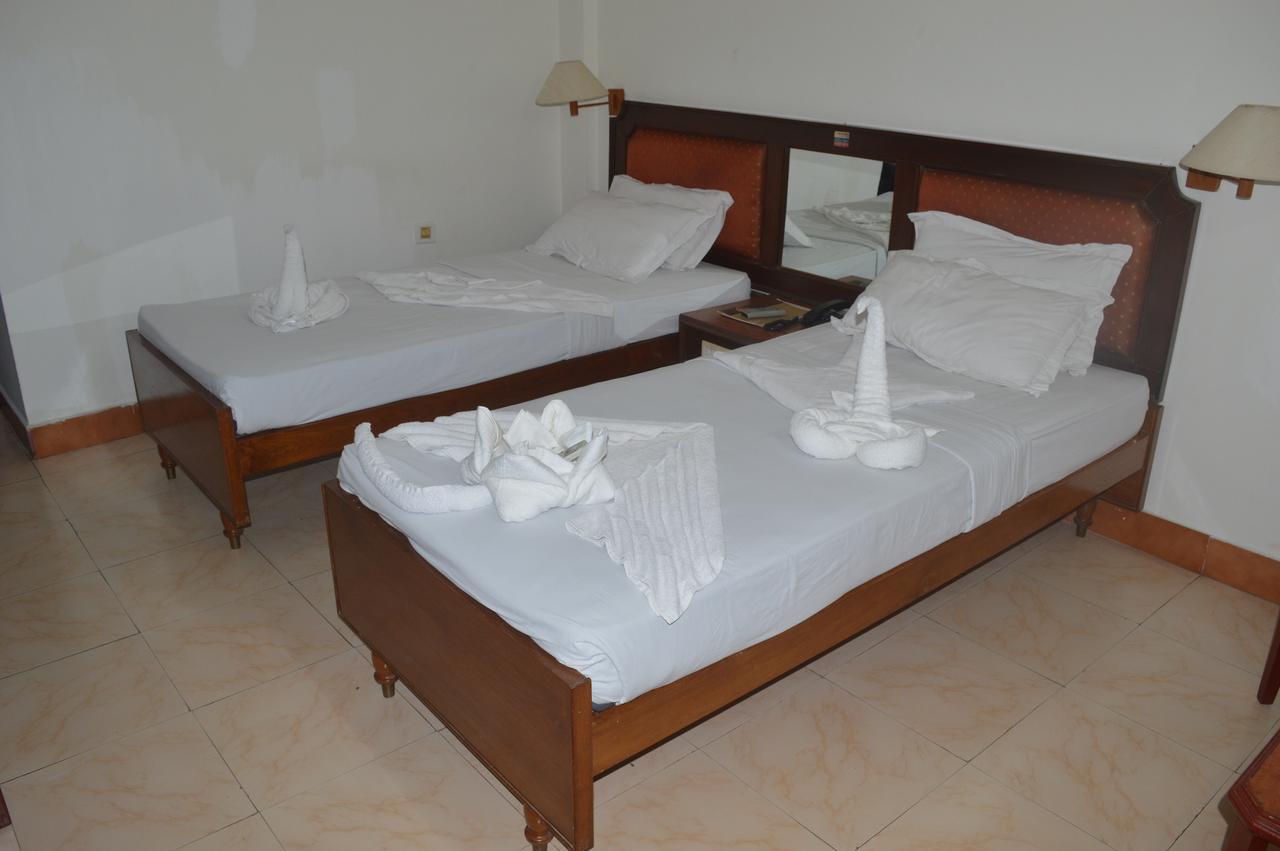 Hotel Golden Anchor ,Paradeep Paradip Garh Exterior foto